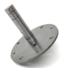 Axle crank work for sale  Delivered anywhere in USA 