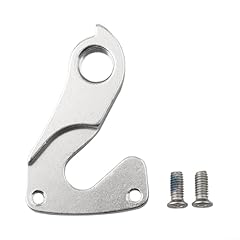 Schaltauge aluminiumlegierung  gebraucht kaufen  Wird an jeden Ort in Deutschland