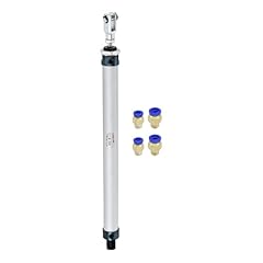 Yokive pneumatic air for sale  Delivered anywhere in UK