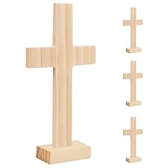 Sayaya pcs easter for sale  Delivered anywhere in USA 