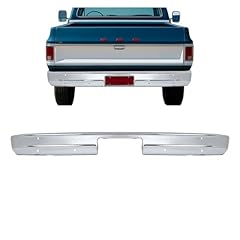 Kuafu rear bumper for sale  Delivered anywhere in USA 