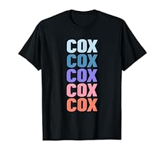 Cadeau amusant cox d'occasion  Livré partout en France
