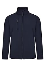 veste bleu marine style marin d'occasion  Livré partout en France