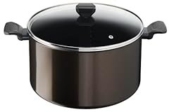 Tefal b5546902 saucepan for sale  Delivered anywhere in UK