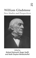 William gladstone new for sale  Delivered anywhere in UK