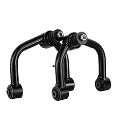 Cekupni front upper for sale  Delivered anywhere in USA 