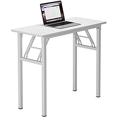 Need small desk for sale  Delivered anywhere in USA 