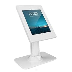 Mount anti theft for sale  Delivered anywhere in USA 