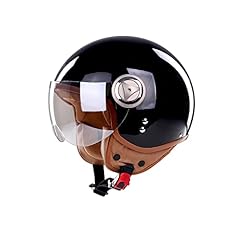 Bosermem adult harley for sale  Delivered anywhere in UK