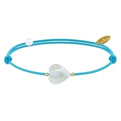 Poulettes bijoux bracelet d'occasion  Livré partout en France
