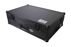 Prox ddjflx10wbl flight for sale  Delivered anywhere in USA 