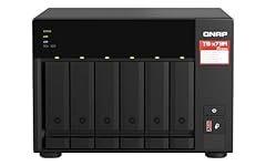 Qnap 673a nas for sale  Delivered anywhere in UK