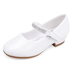 Stelle girls dress for sale  Delivered anywhere in USA 