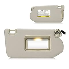 Sun visor light for sale  Delivered anywhere in USA 