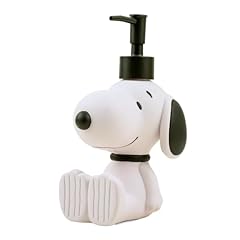 Collectibles peanuts snoopy for sale  Delivered anywhere in USA 