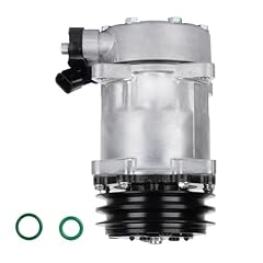 Air conditioner compressor for sale  Delivered anywhere in USA 