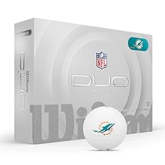 Wilson 2025 duo for sale  Delivered anywhere in USA 