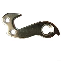 Bike rear derailleur for sale  Delivered anywhere in UK