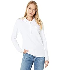 Tommy hilfiger damen gebraucht kaufen  Wird an jeden Ort in Deutschland