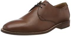 Vagabond parker scarpe usato  Spedito ovunque in Italia 