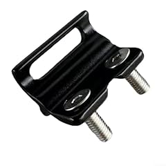 Front derailleur hanger for sale  Delivered anywhere in UK