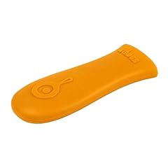Lodge classic silicone for sale  Delivered anywhere in UK