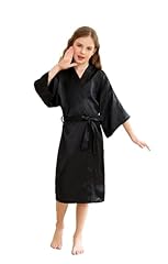 Cuteon girls robe for sale  Delivered anywhere in UK
