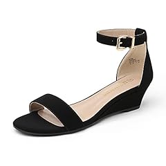 Dream pairs women for sale  Delivered anywhere in USA 