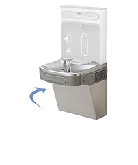 Elkay lzs8wsl drinking for sale  Delivered anywhere in USA 