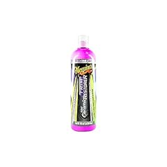 Meguiar g220316eu protection d'occasion  Livré partout en France