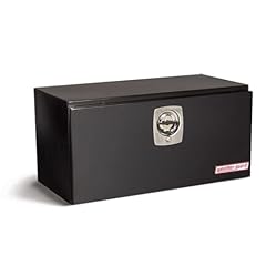 Weather guard 536502 for sale  Delivered anywhere in USA 