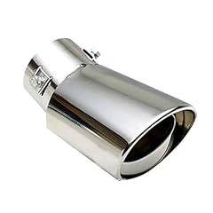 Exhaust pipe universal for sale  Delivered anywhere in UK