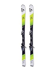 Fischer pêcheurs xtr d'occasion  Livré partout en France