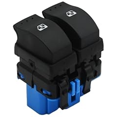Juuddenparts 8200108269 front for sale  Delivered anywhere in UK