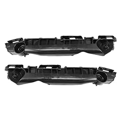 Autohaux pair bumper for sale  Delivered anywhere in USA 