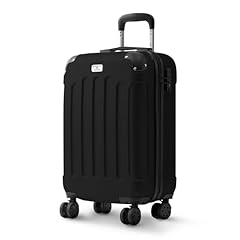 Lugg inch skywander for sale  Delivered anywhere in UK