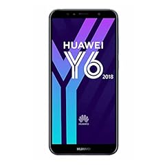 Huawei 2018 dual gebraucht kaufen  Wird an jeden Ort in Deutschland