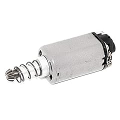 Airsoft standard aeg for sale  Delivered anywhere in UK