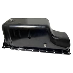 Marine bbc chevy for sale  Delivered anywhere in USA 