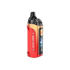 Tvdc geekvape aegis for sale  Delivered anywhere in UK