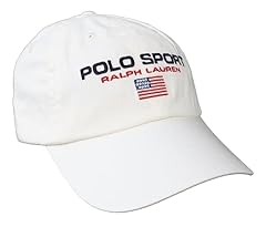 Ralph lauren sport gebraucht kaufen  Wird an jeden Ort in Deutschland