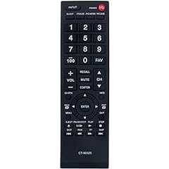 90325 replace remote for sale  Delivered anywhere in USA 