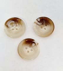 Majorcrafts cream brown for sale  Delivered anywhere in UK