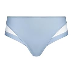 Dim culotte généreuse d'occasion  Livré partout en France