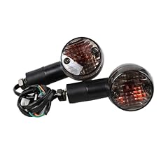 Moto indicators motorcycle for sale  Delivered anywhere in UK