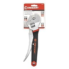 Crescent locking adjustable for sale  Delivered anywhere in USA 
