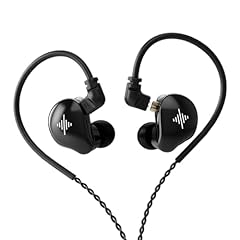 Soundbrenner wave iems for sale  Delivered anywhere in UK