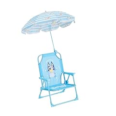 Idea nuova bluey for sale  Delivered anywhere in USA 