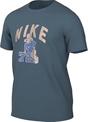 Classic nike tee for sale  Delivered anywhere in USA 