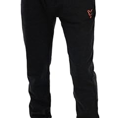 Fox collection jogger gebraucht kaufen  Wird an jeden Ort in Deutschland